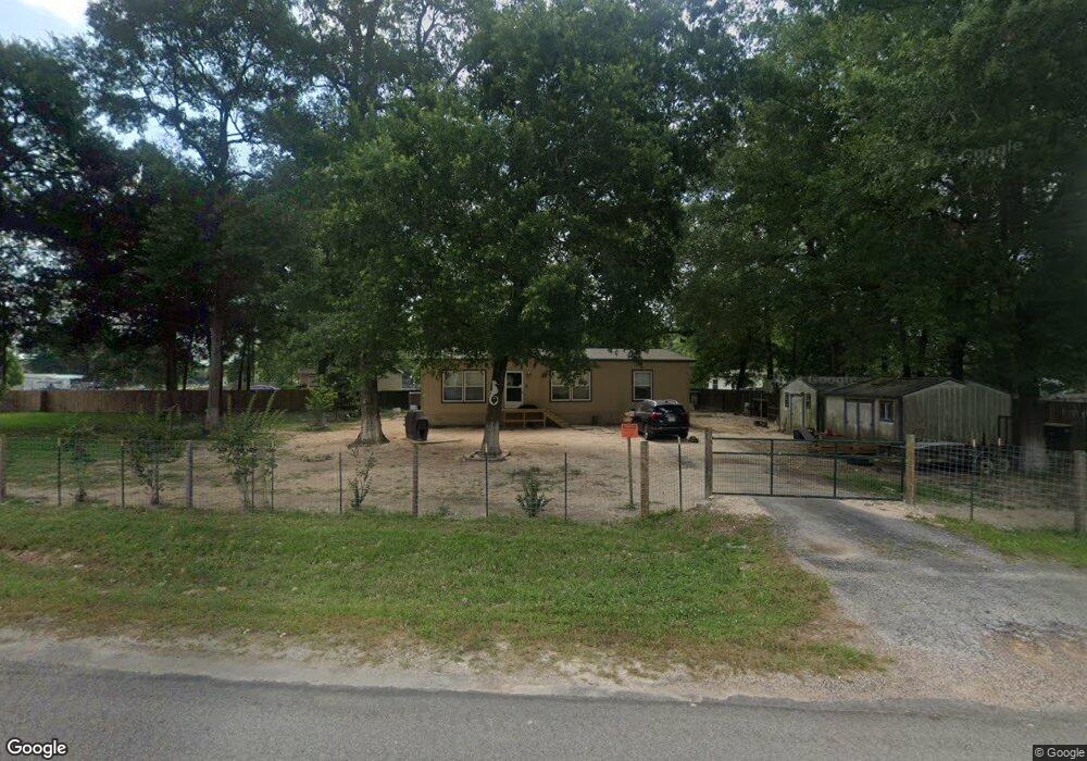 21602 County Road 3746, Splendora, TX 77372 - photo 1