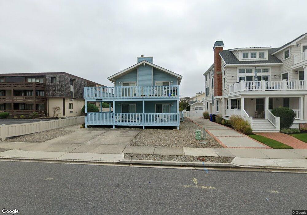 30 20th St E, Avalon, NJ 08202 - photo 1