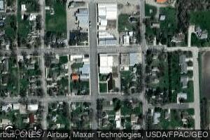 306 Main St, Danube, MN 56230