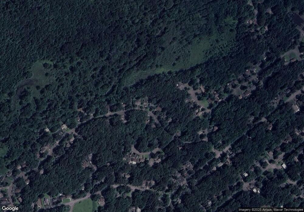 188 Debbie Dr, Drums, PA 18222 - photo 1