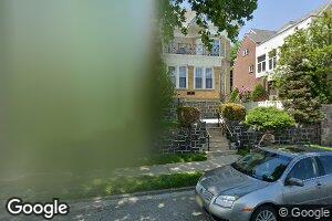 19 Hamilton Ave, Weehawken, NJ 07086