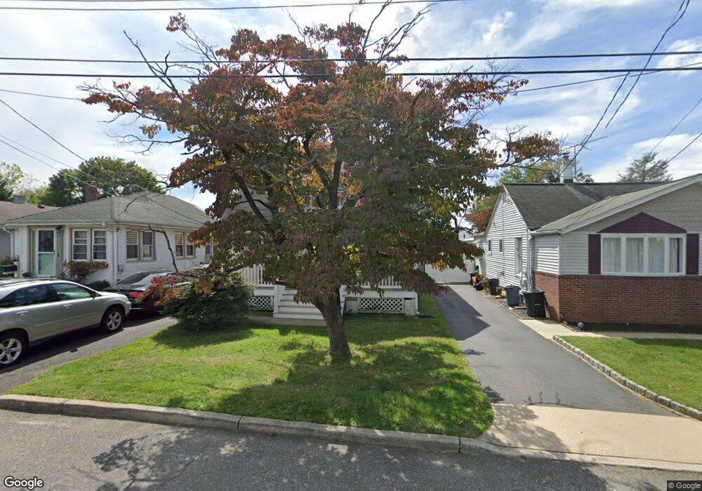 15 Thompson St, West Long Branch, NJ 07764 - photo 1