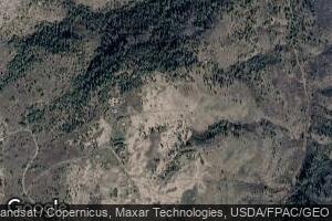 008 E Skyvista Ln, Creston, WA 99117