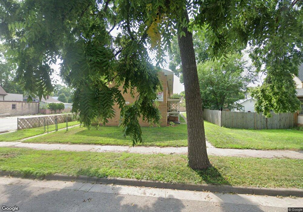 714 7th St S, La Crosse, WI 54601 - photo 1