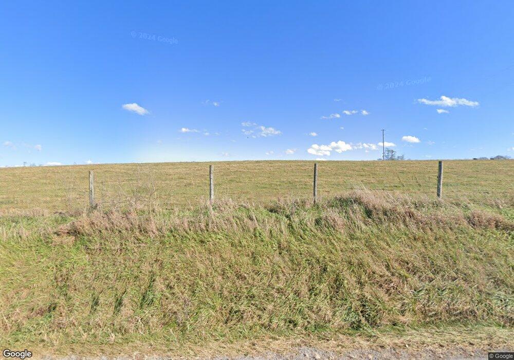 6030 Flemingsburg Mayslick Rd, Mayslick, KY 41055 - photo 1