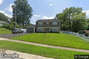 12117 Tulip Grove Dr, Bowie, MD 20715