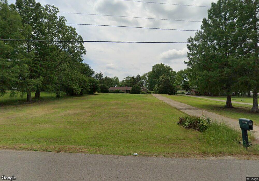 227 Doe Run, Tupelo, MS 38801 - photo 1