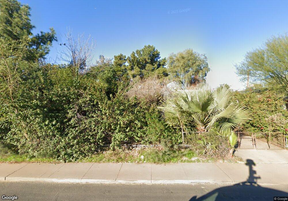 2326 N 48th Ln, Phoenix, AZ 85035 - photo 1