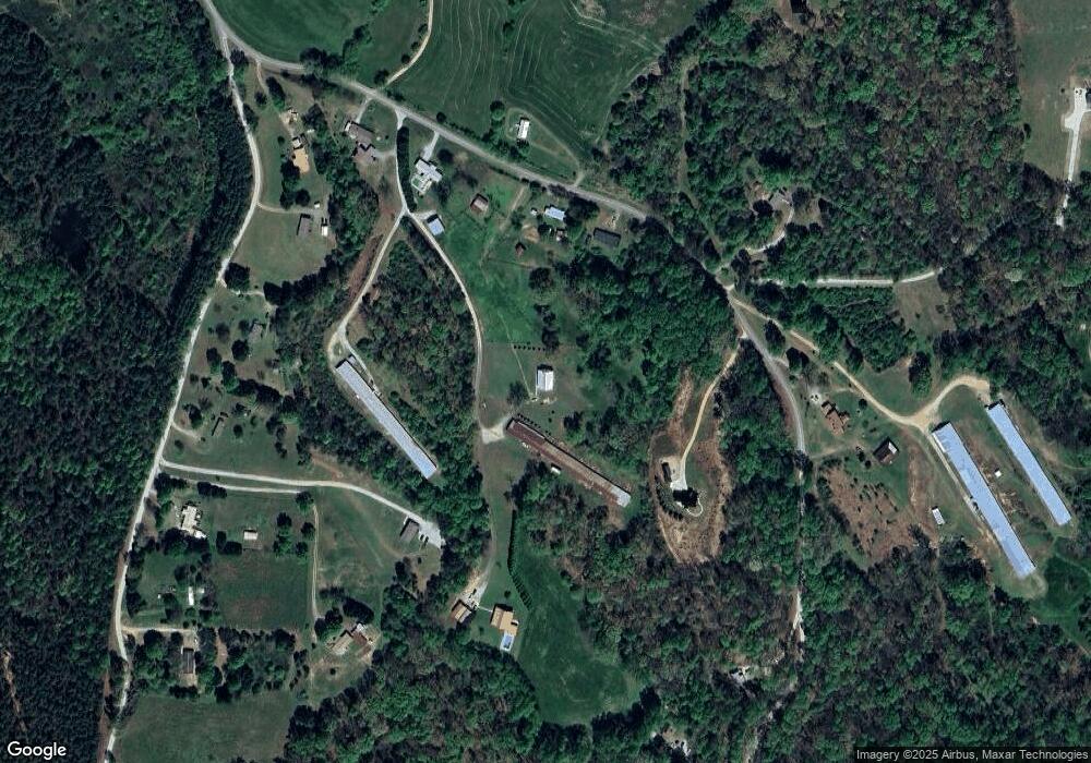 145 Run Away Dr, Homer, GA 30547 - photo 1