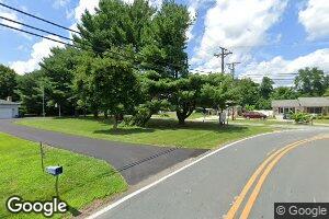 18611 Bells Hotel Place, Benedict, MD 20612