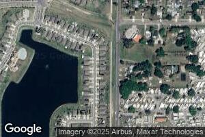 7918 Broad Pointe Dr, Zephyrhills, FL 33540