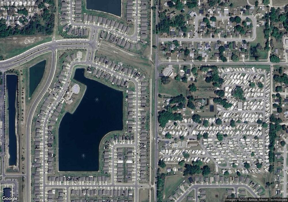 7918 Broad Pointe Dr, Zephyrhills, FL 33540 - photo 1