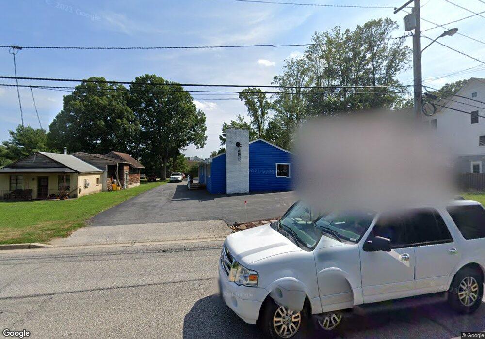 2567 Housley Rd, Annapolis, MD 21401 - photo 1