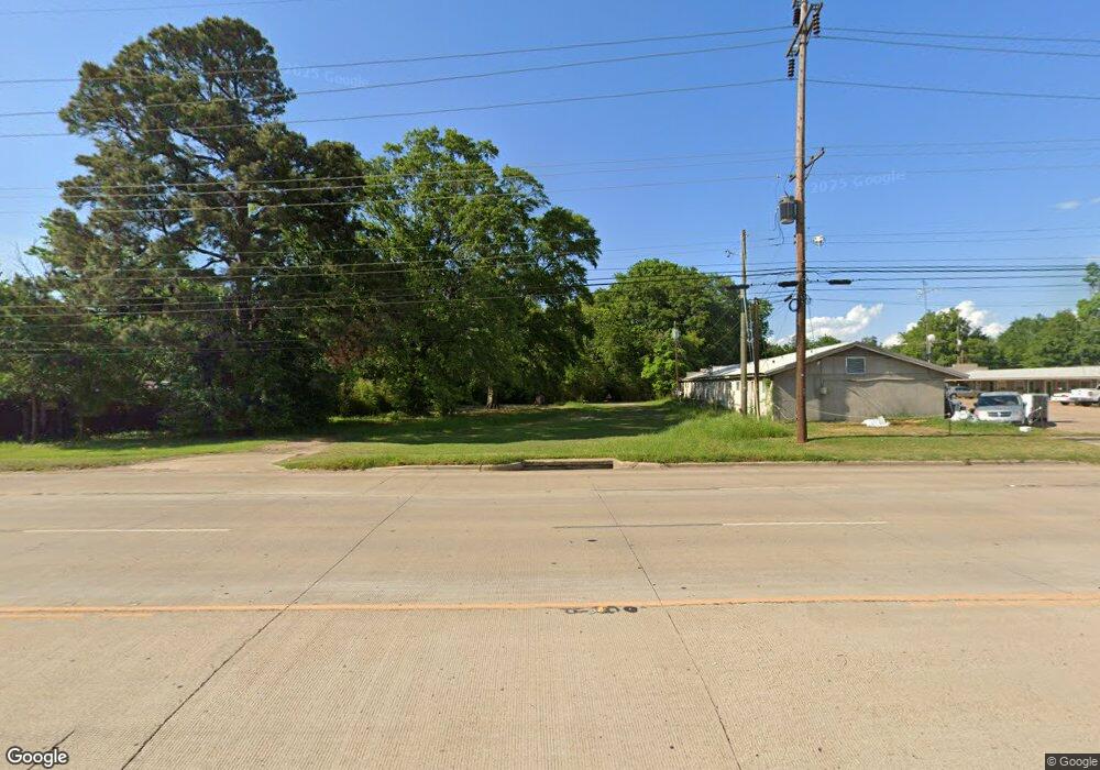 3410 W 7th, Texarkana, TX 75501 - photo 1