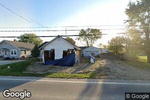 4248 State Route 118, Coldwater, OH 45828