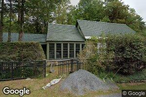 2476 Route 106, Reading, VT 05062