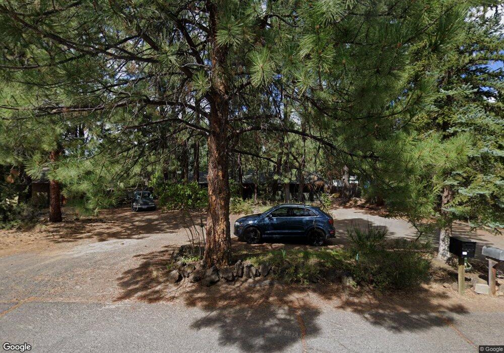 19724 Nugget Ave, Bend, OR 97702 - photo 1