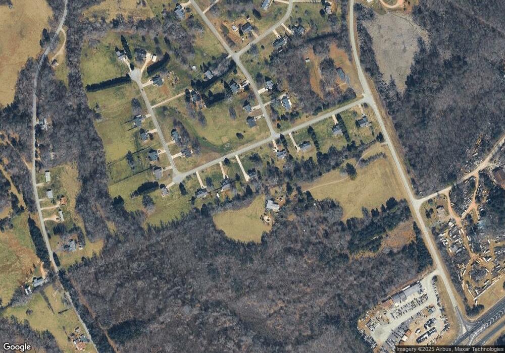 179 Cedar Creek Dr, Alto, GA 30510 - photo 1