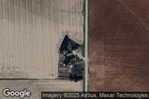 87129 569 Ave, Laurel, NE 68745
