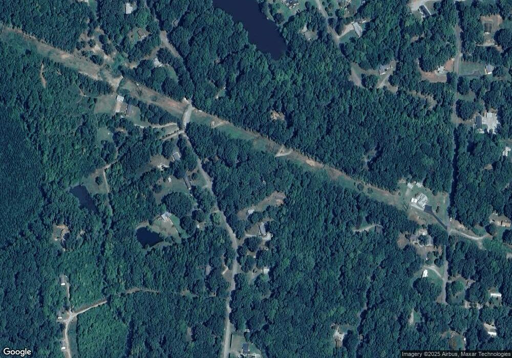 2326 Mountain View Rd, Powhatan, VA 23139 - photo 1