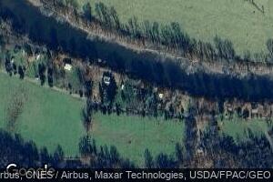 929 Coleman Farm Rd, Springfield, WV 26763