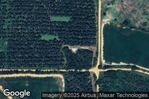 185 Mount Airy Rd, Shellman, GA 39886