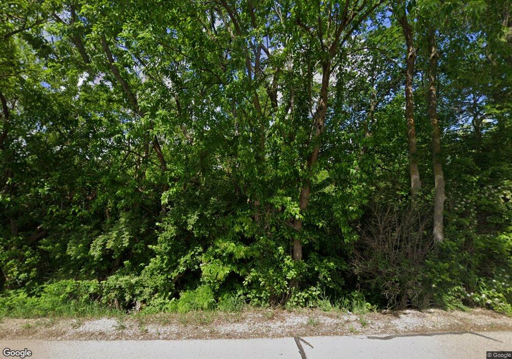 4839 SW Fairlawn Rd, Topeka, KS 66610 - photo 1