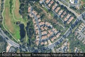 1627 Filaree Ct, Carlsbad, CA 92011