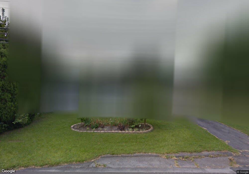 22419 Old Georgetown Rd, Smithsburg, MD 21783 - photo 1