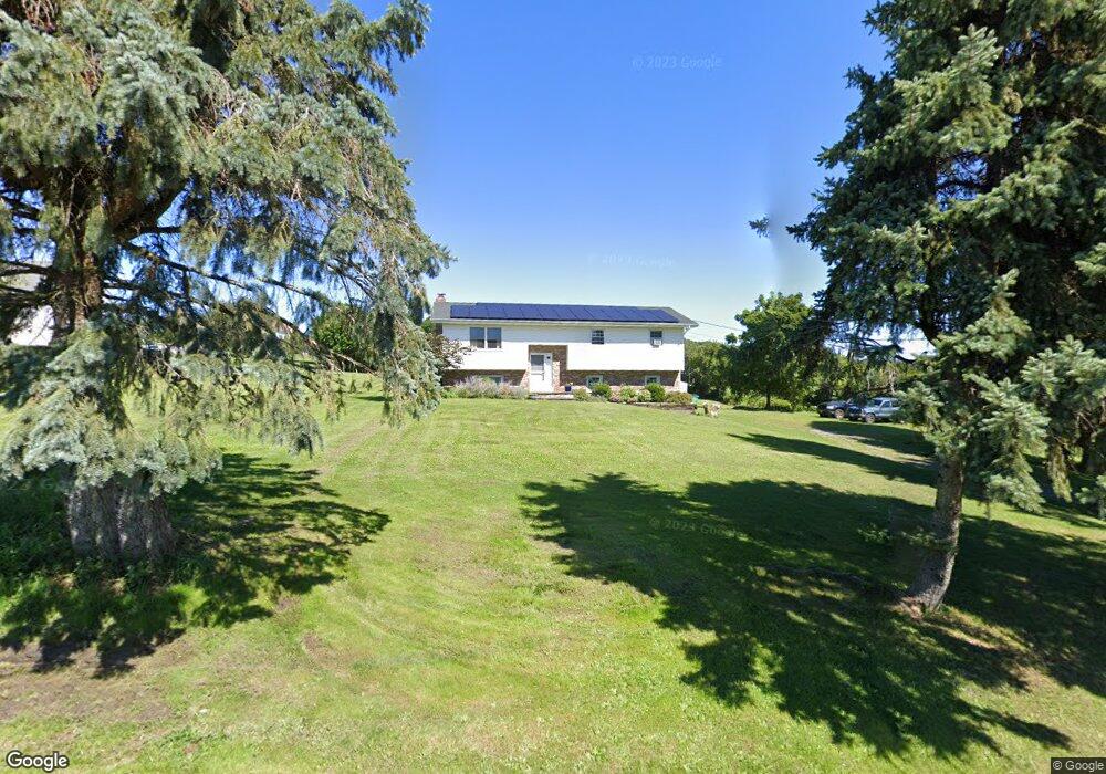 286 Plattekill Rd, Marlboro, NY 12542 - photo 1