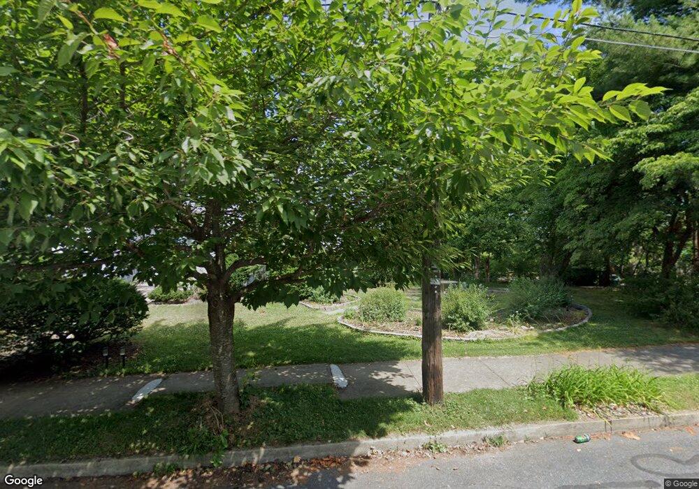 2427 W Walnut St unit 2435, Allentown, PA 18104 - photo 1