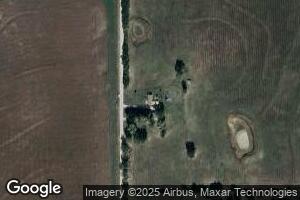 10035 Meade Rd, Altamont, KS 67330