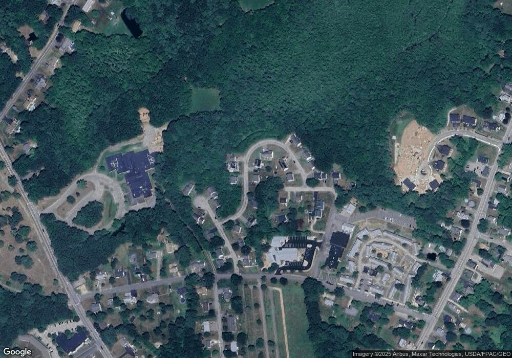 15 Chadwick Ln, Somersworth, NH 03878 - photo 1