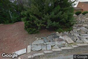 5 Woodland Park Dr, Haverhill, MA 01830