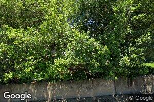 91 Center Ave, Leonardo, NJ 07737