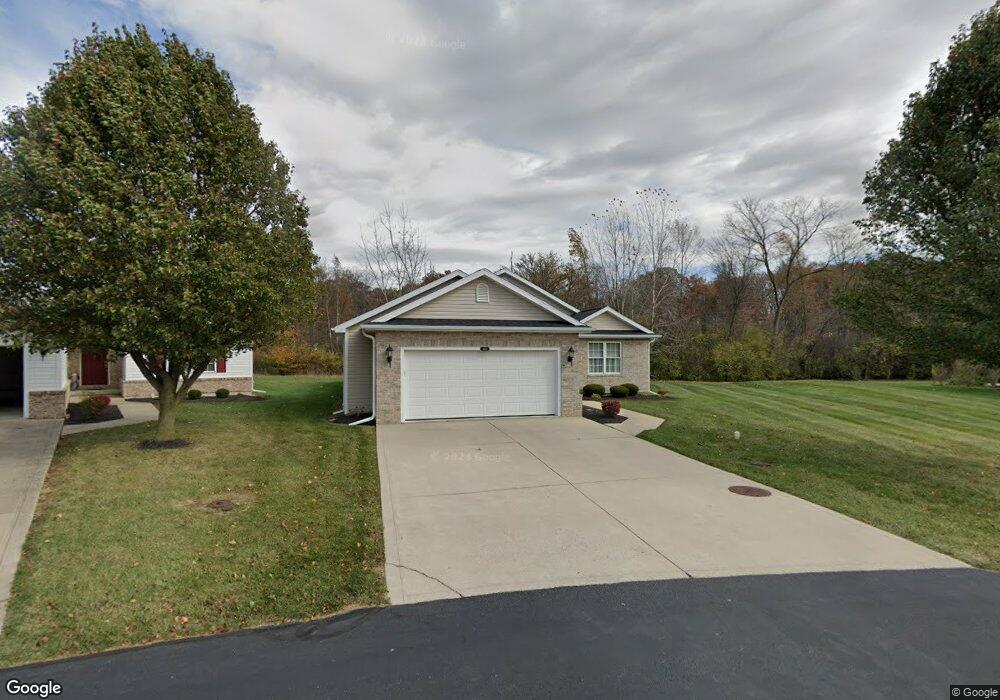 3533 Camden Place, Lima, OH 45806 - photo 1