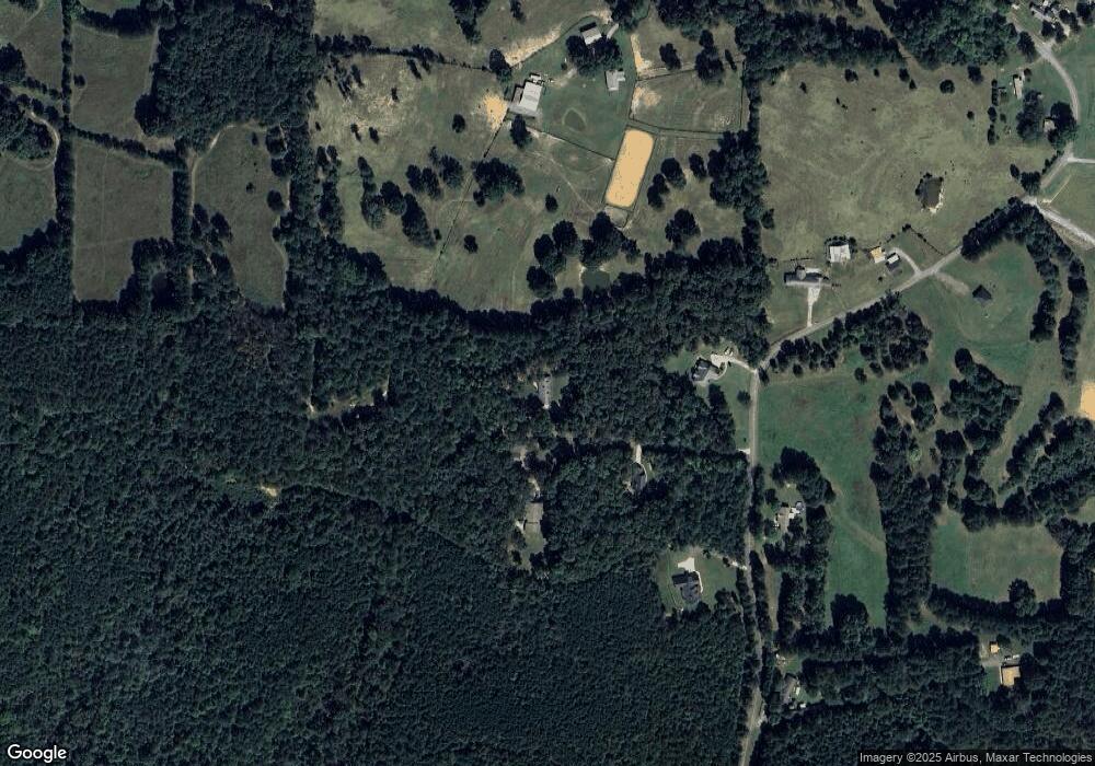 464 Brumbelow Rd, Aragon, GA 30104 - photo 1