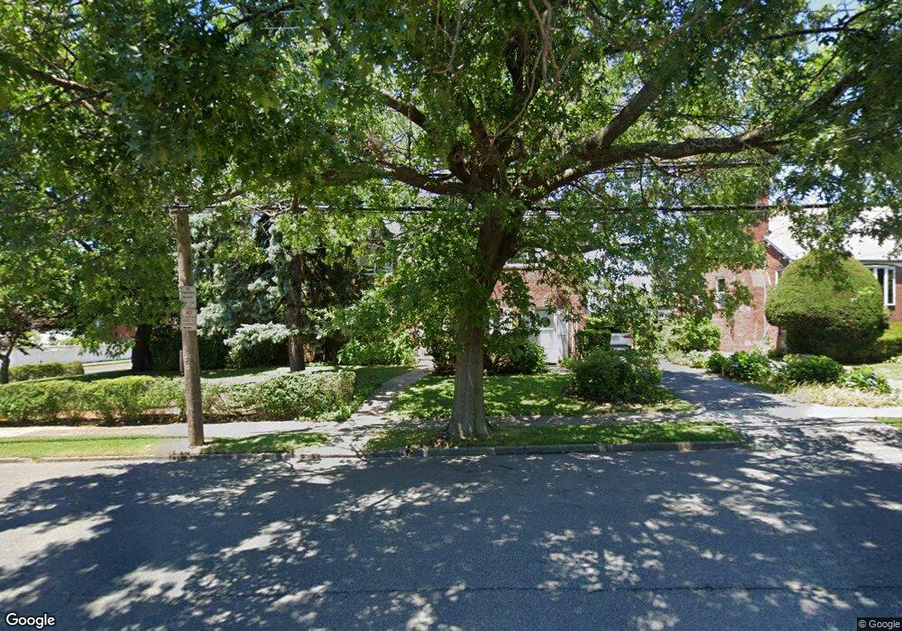 283 Saint Johns Ave, Yonkers, NY 10704 - photo 1