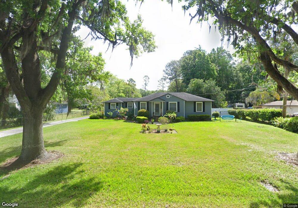 1953 East Rd, Jacksonville, FL 32216 - photo 1