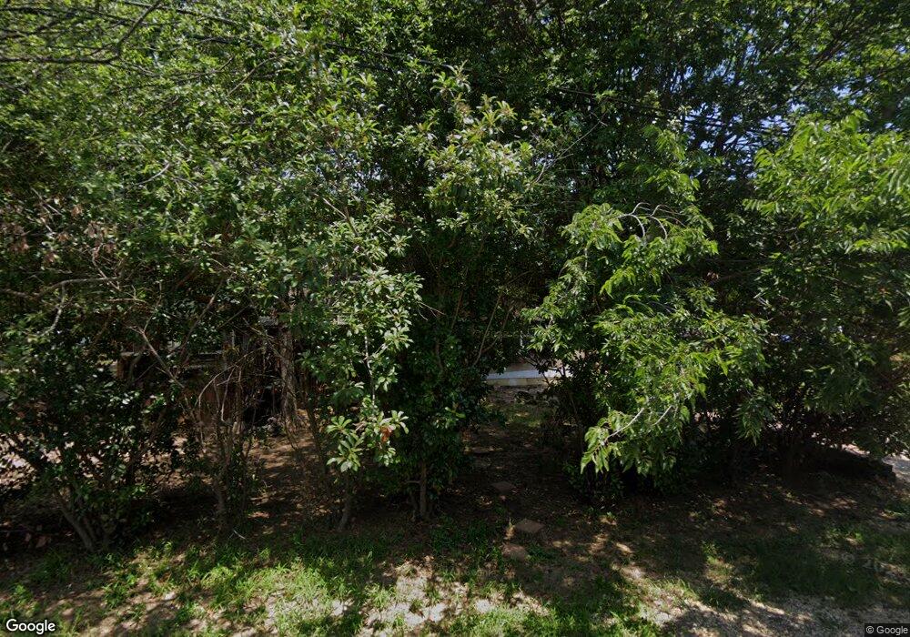 107 Castle Dr, Pottsboro, TX 75076 - photo 1