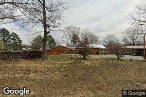 3201 Highway 166 N, Maynard, AR 72444