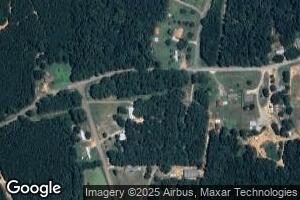 826 Arkansas Plant Rd, Dubach, LA 71235