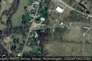 31 Depot St, Middleport, OH 45760