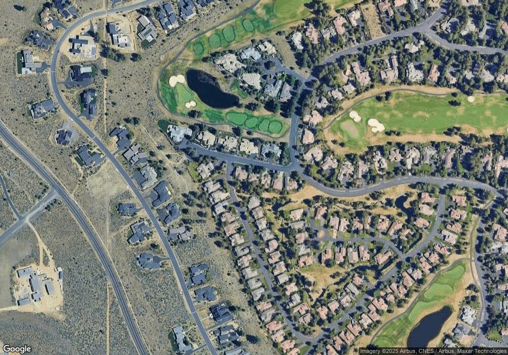 19225 Dutchman Ct, Bend, OR 97702 - photo 1