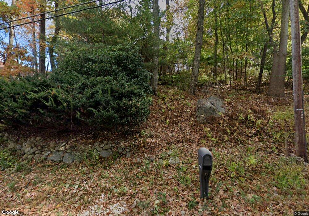 6 Oliver Rd, Landing, NJ 07850 - photo 1