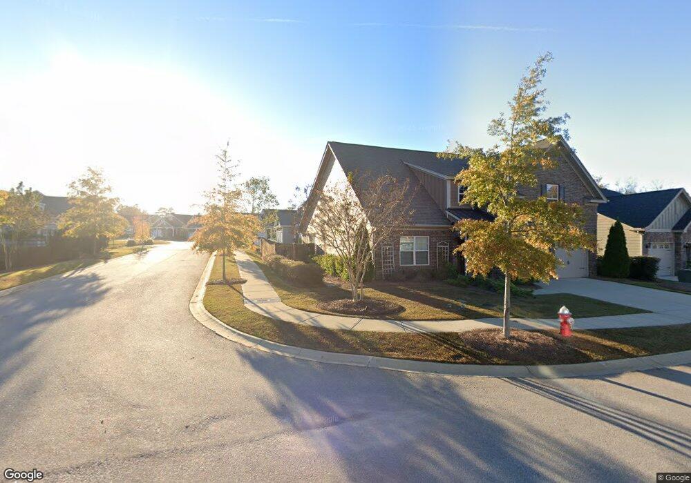 216 Matisse Trail unit 204, Chapin, SC 29036 - photo 1