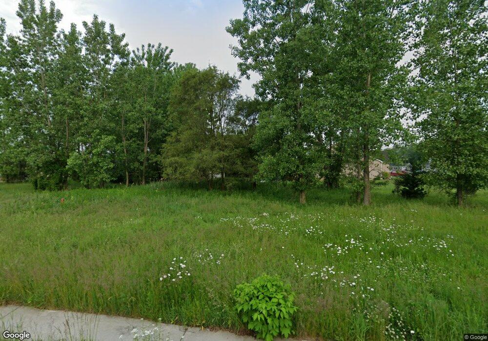 4219 Fairway View unit 38, Flint, MI 48506 - photo 1