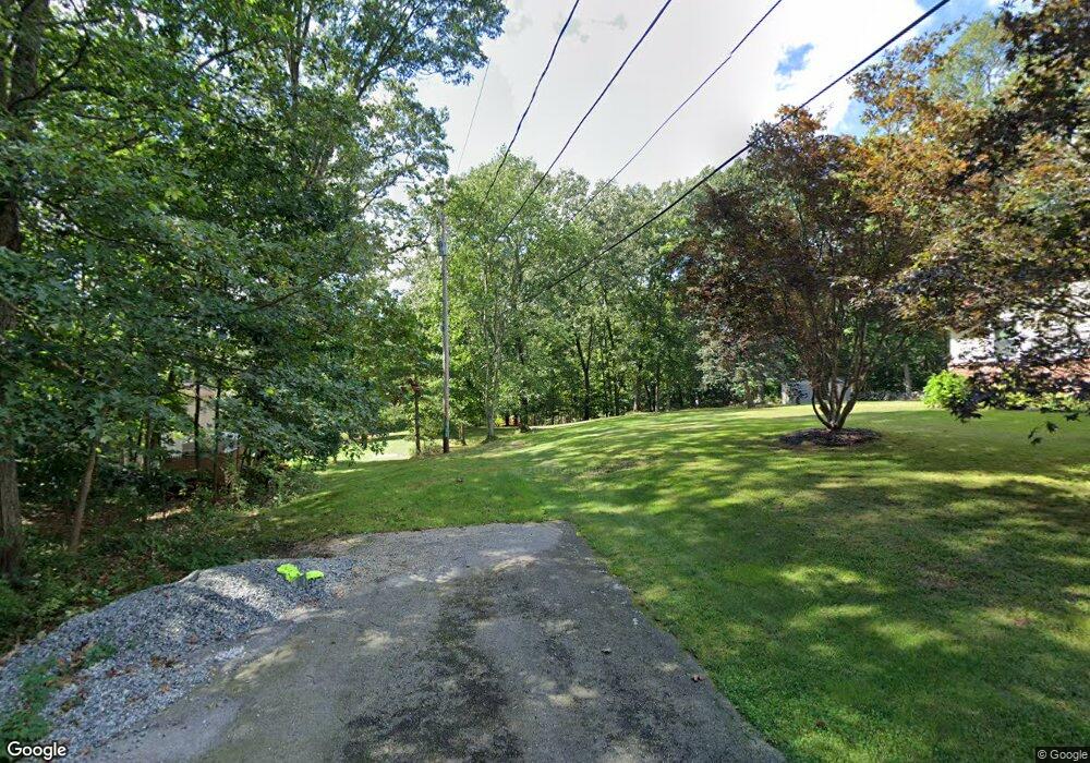 168 Hines Rd, Cumberland, RI 02864 - photo 1