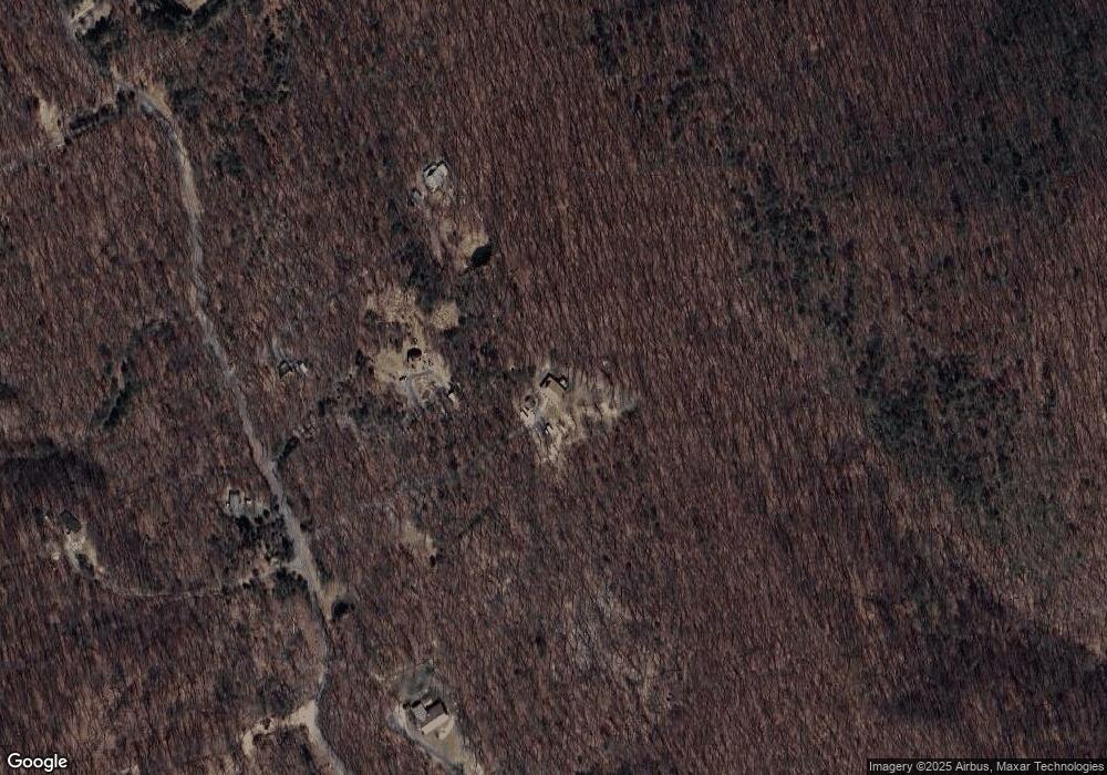 664 Lazy River West Rd, Luray, VA 22835 - photo 1