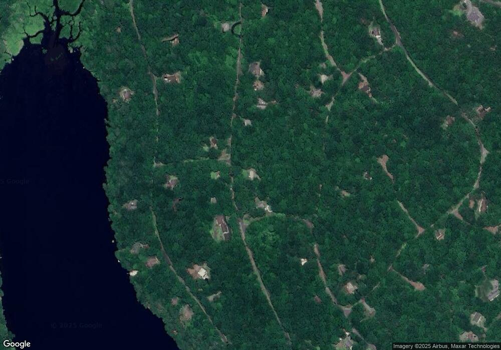 88 Cedar Ridge, Hawley, PA 18428 - photo 1